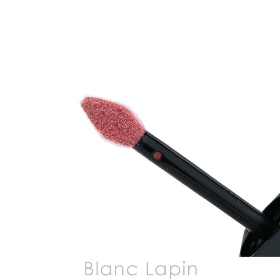 ヘラ センシュアルヌードグロス #138 Jazzy 5g[品番：BLAE0026253