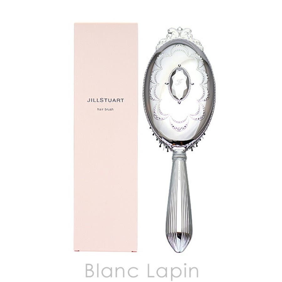 楽天市場】ベアチャーム JILL by JILL STUART ジル バイ ジル