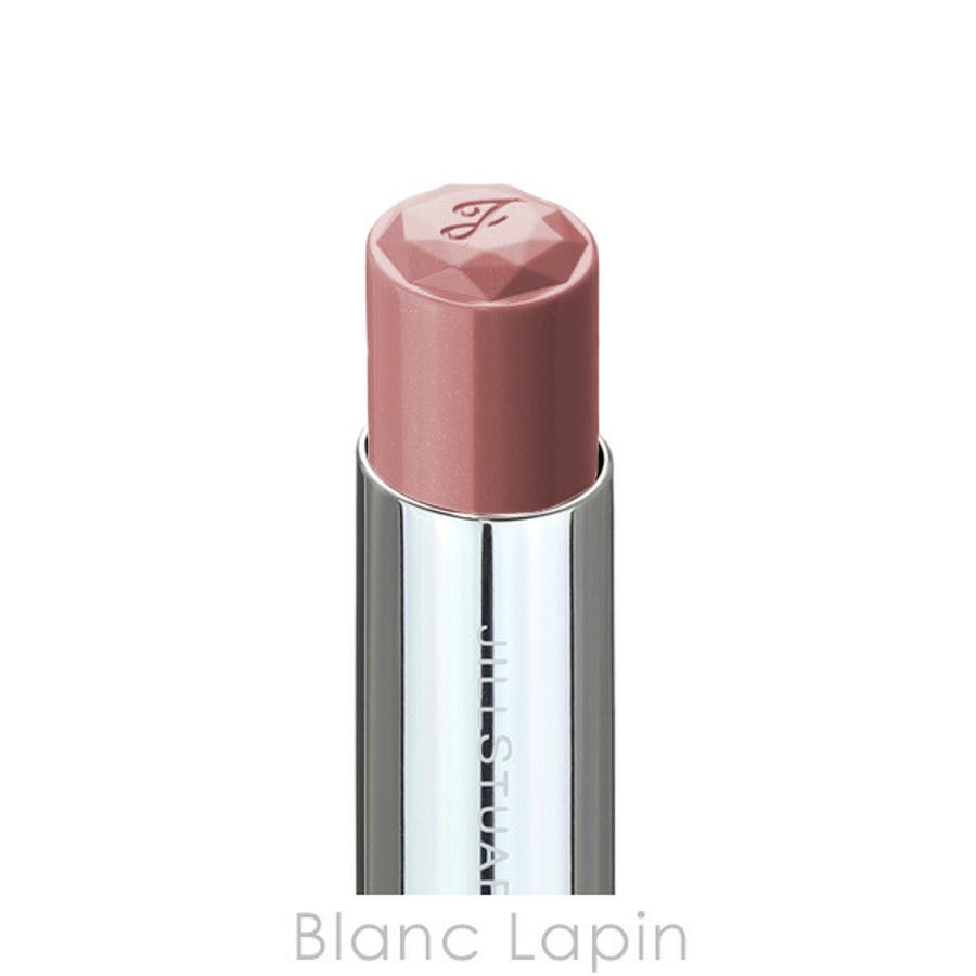 mさま専用出品です。ジルスチュアート　リッププロッサム グロウ　2品セット mさま専用出品です。ジルスチュアート リッププロッサム グロウ