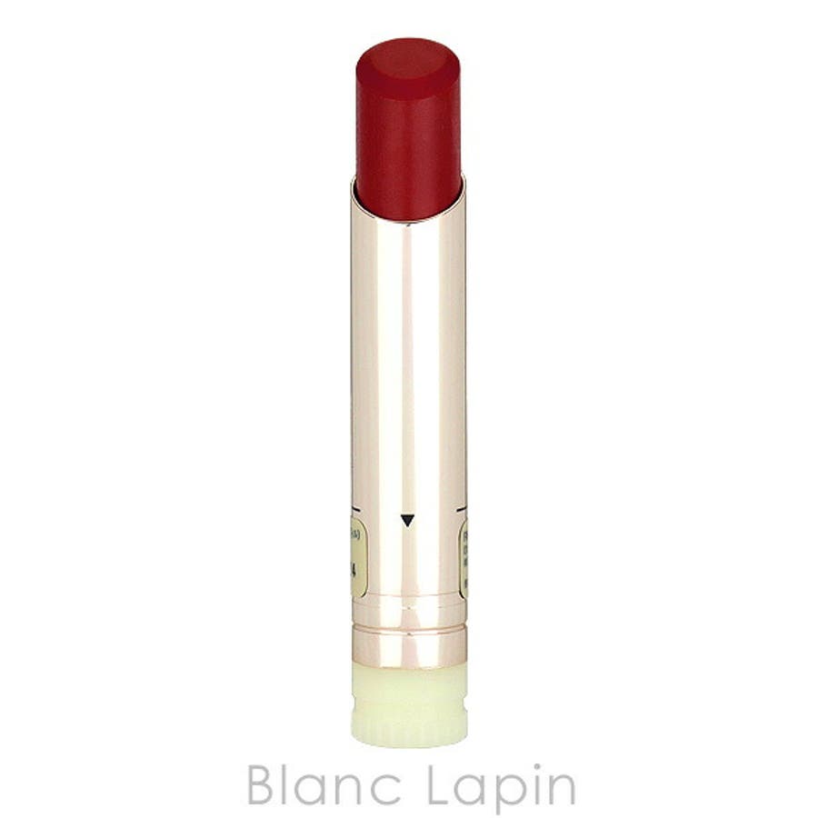 RMK デューイーメルト リップカラー[品番：BLAE0021623]｜BLANC