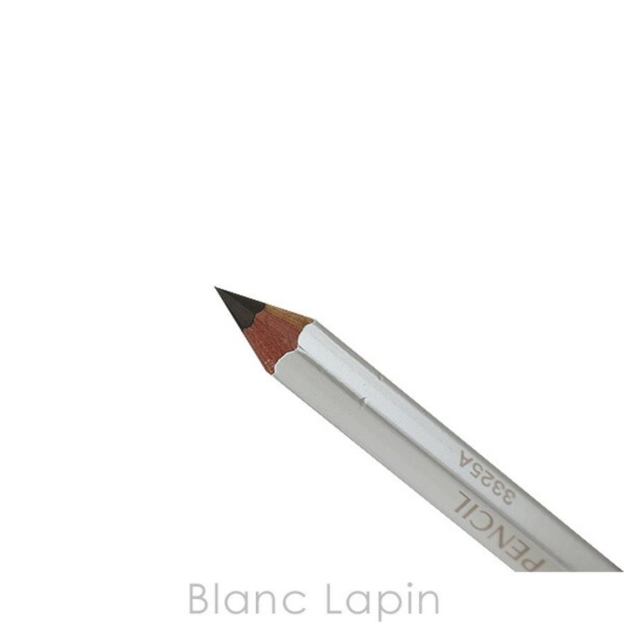 資生堂 眉墨鉛筆 #2 ダークブラウン 1.2g[品番：BLAE0015761]｜BLANC