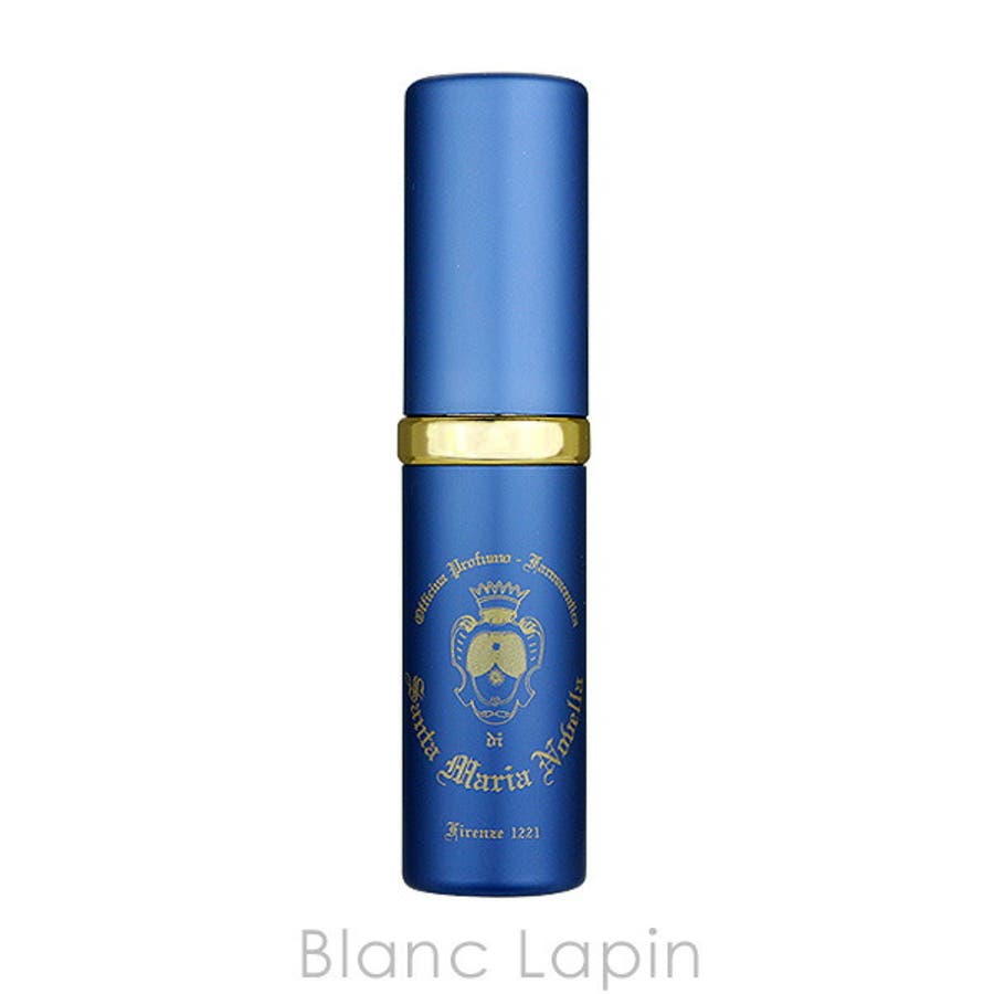 サンタ マリア ノヴェッラ[品番：BLAE0012171]｜BLANC LAPIN（ブラン