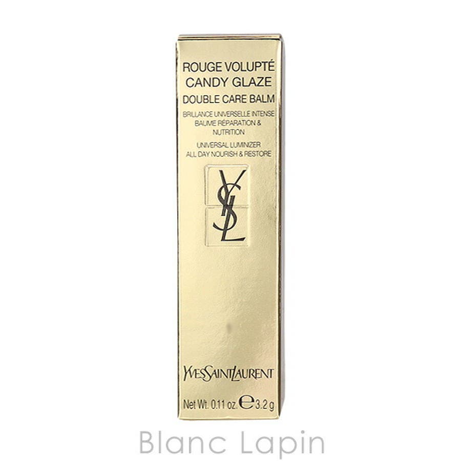 Amazon | イヴ・サンローラン YSL ラブシャイン キャンディ