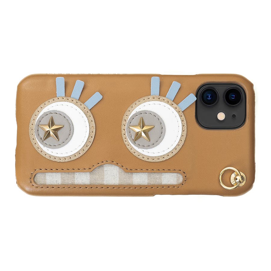 Iphone11 ケース かわいい 品番 Btse Blitzstore ブリッツストア のレディースファッション通販 Shoplist ショップリスト Iphone11 ケース かわいい 品番 Btse Blitzstore ブリッツストア のレディースファッション通販 Shoplist ショップリスト