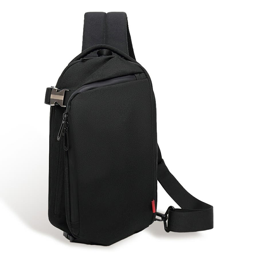 ボディバッグ メンズ 大容量 品番 Aetb Blue Sincere ブルーシンシア のメンズ ファッション通販 Shoplist ショップリスト ボディバッグ メンズ 大容量 品番 Aetb Blue Sincere ブルーシンシア のメンズ ファッション通販 Shoplist ショップリスト