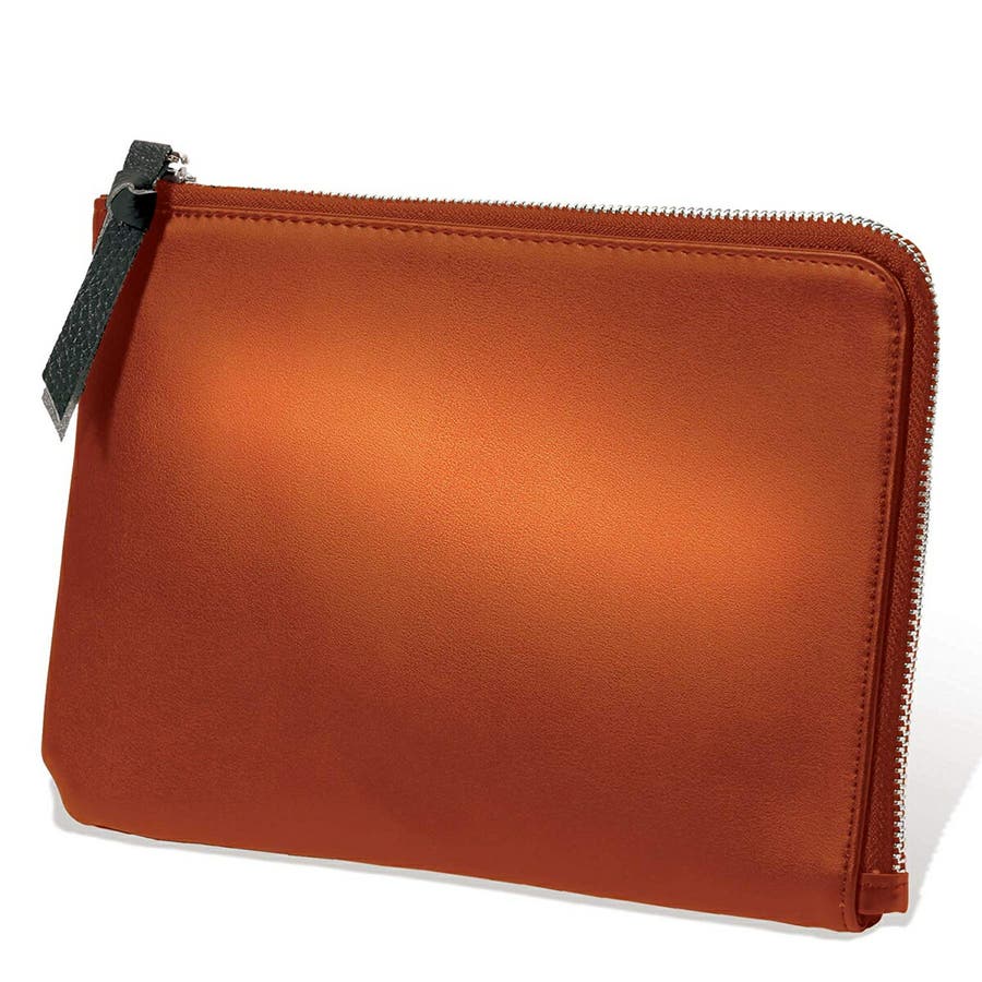 ポーチバッグ 小物入れ ポーチ 品番 Aetb Blue Sincere ブルーシンシア のメンズ ファッション通販 Shoplist ショップリスト