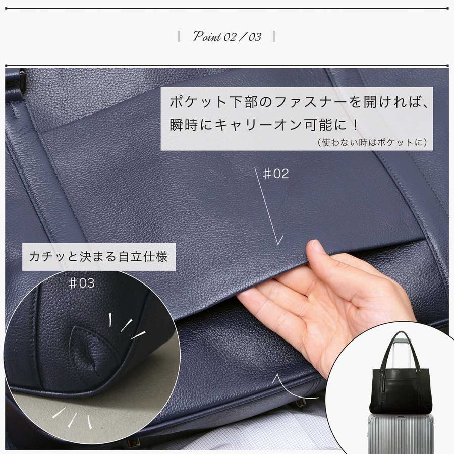 新品未使用☆GU☆UNDERCOVER トートバッグ☆69 NAVY☆店舗購入