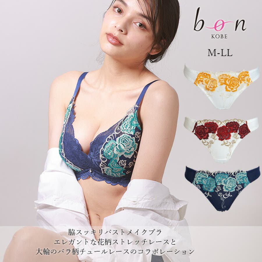 bn-704110-t_01.jpg
