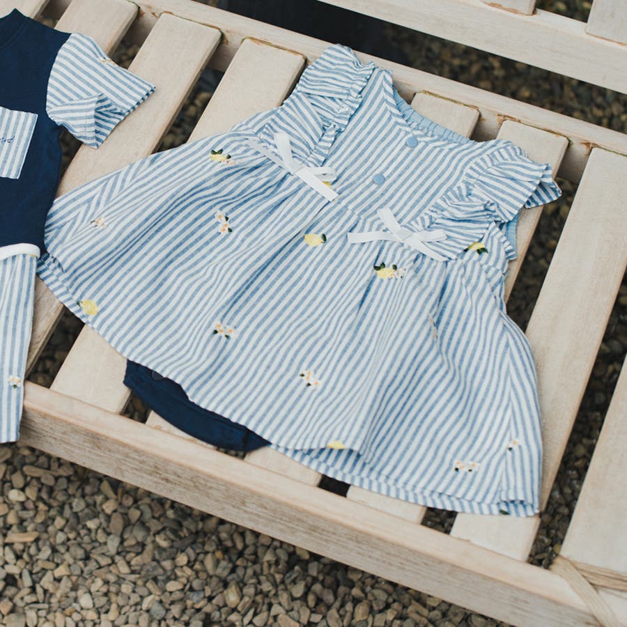 EG 花柄刺繍　カバーオール 楽天市場】WORK OF ART KENDAI ワークオブアートケンダイ バック