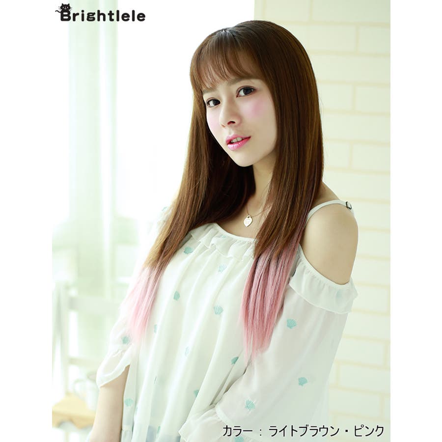 【新品】　ヘアアイロン ストレート MR-QUEEN 2way ブラック　美髪 新品】 ヘアアイロン ストレート MR-QUEEN 2way ブラック 美髪 - メルカリ