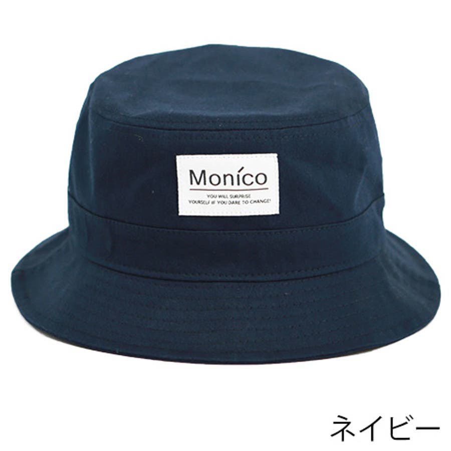 帽子 WTAPS x SSZ x AH BUCKET HAT WTAPS x SSZ x AH BUCKET HAT Sサイズ