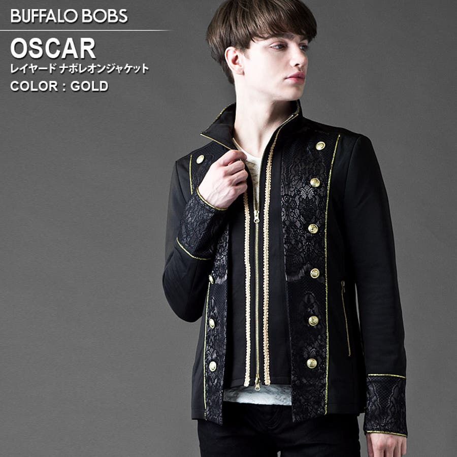 新しいコレクション bsb5901-93_100.jpg トップス