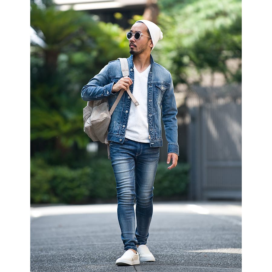 BUFFALO BOBS バッファローボブズ[品番：BFLM0000041]｜BUFFALO BOBS