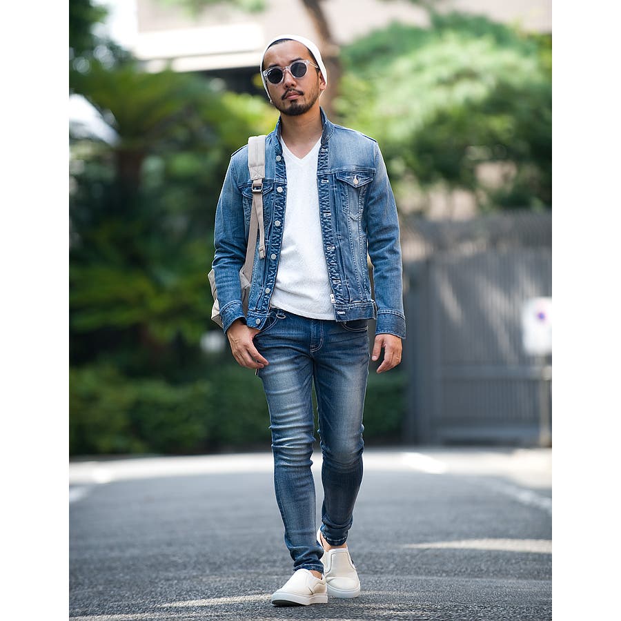 BUFFALO BOBS バッファローボブズ[品番：BFLM0000041]｜BUFFALO BOBS