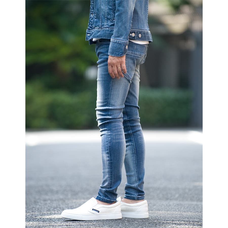 BUFFALO BOBS バッファローボブズ[品番：BFLM0000041]｜BUFFALO BOBS