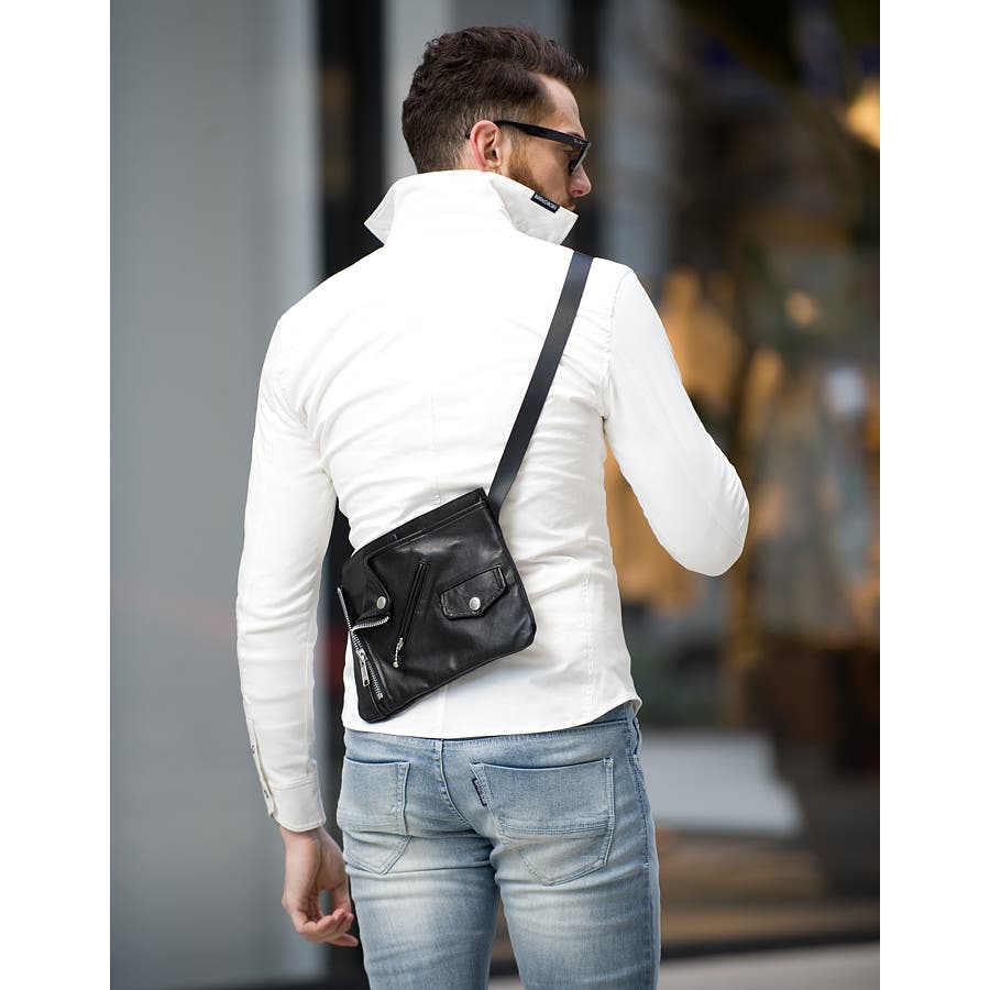 Johnny Wolf ジョニーウルフ 品番 Bflm Buffalo Bobs バッファローボブズ のメンズファッション通販 Shoplist ショップリスト Johnny Wolf ジョニーウルフ 品番 Bflm Buffalo Bobs バッファローボブズ のメンズファッション通販 Shoplist ショップリスト