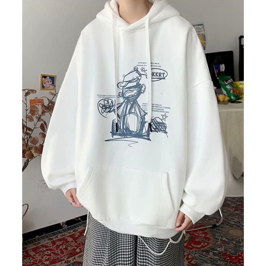 ivg2502-wht-1688-04.jpg ivg2502-wht-1688-04.jpg