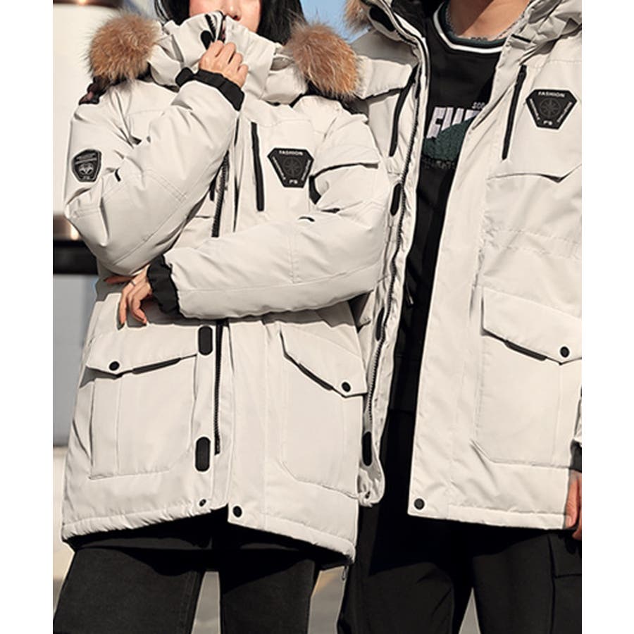 楽天市場】マッキントッシュ mackintosh コート ダウン ロングの通販