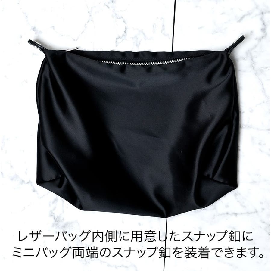 BUFFALO BOBS ELITEカウレザー[品番：BFLM0000556]｜BUFFALO