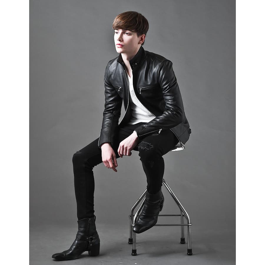 PUREGOLD BUFFALO BOBS[品番：BFLM0000179]｜BUFFALO BOBS