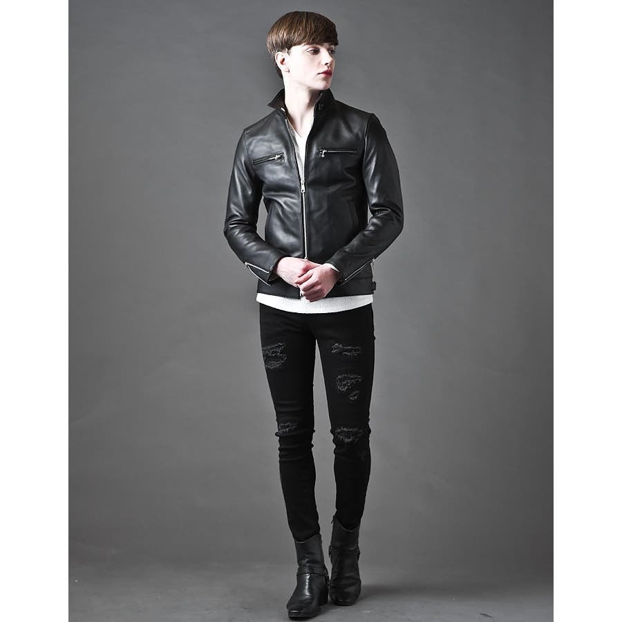 PUREGOLD BUFFALO BOBS[品番：BFLM0000179]｜BUFFALO BOBS