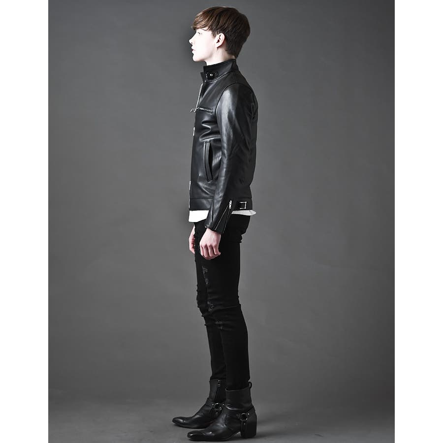 PUREGOLD BUFFALO BOBS[品番：BFLM0000179]｜BUFFALO BOBS