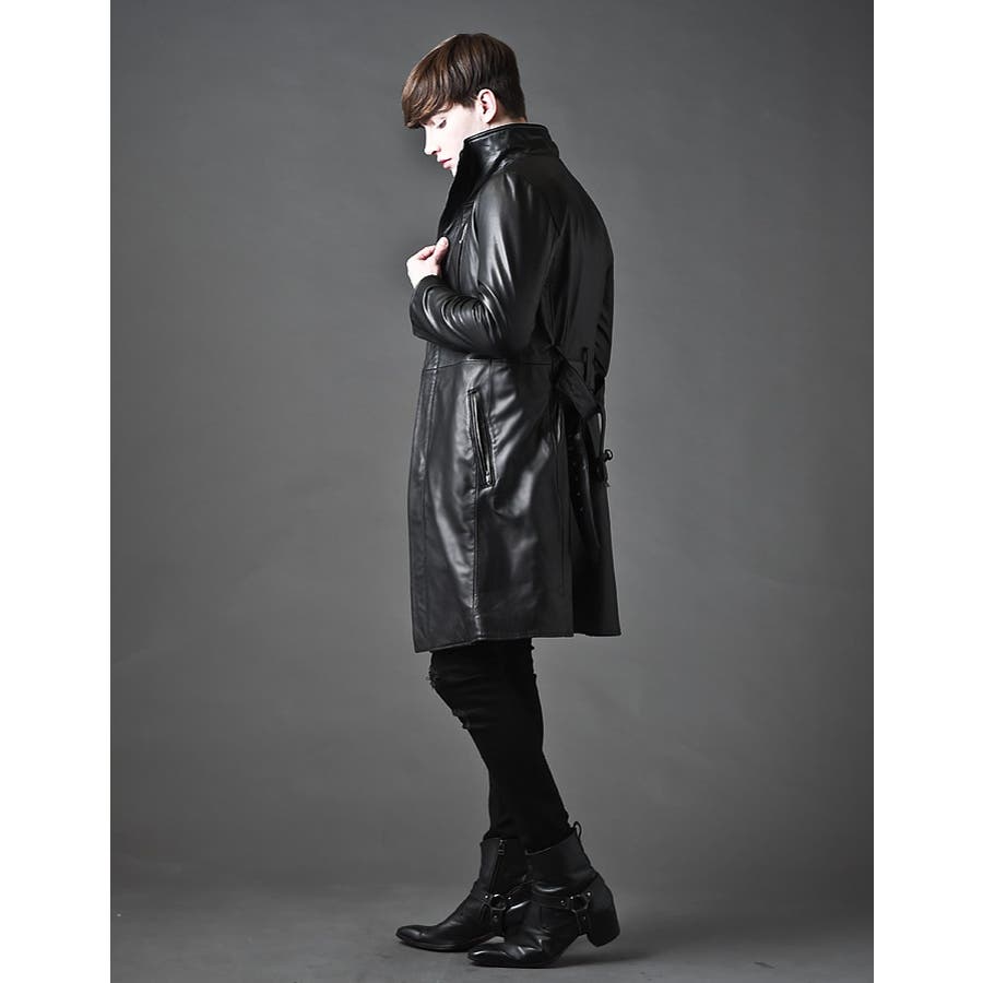 PUREGOLD BUFFALO BOBS[品番：BFLM0000183]｜BUFFALO BOBS