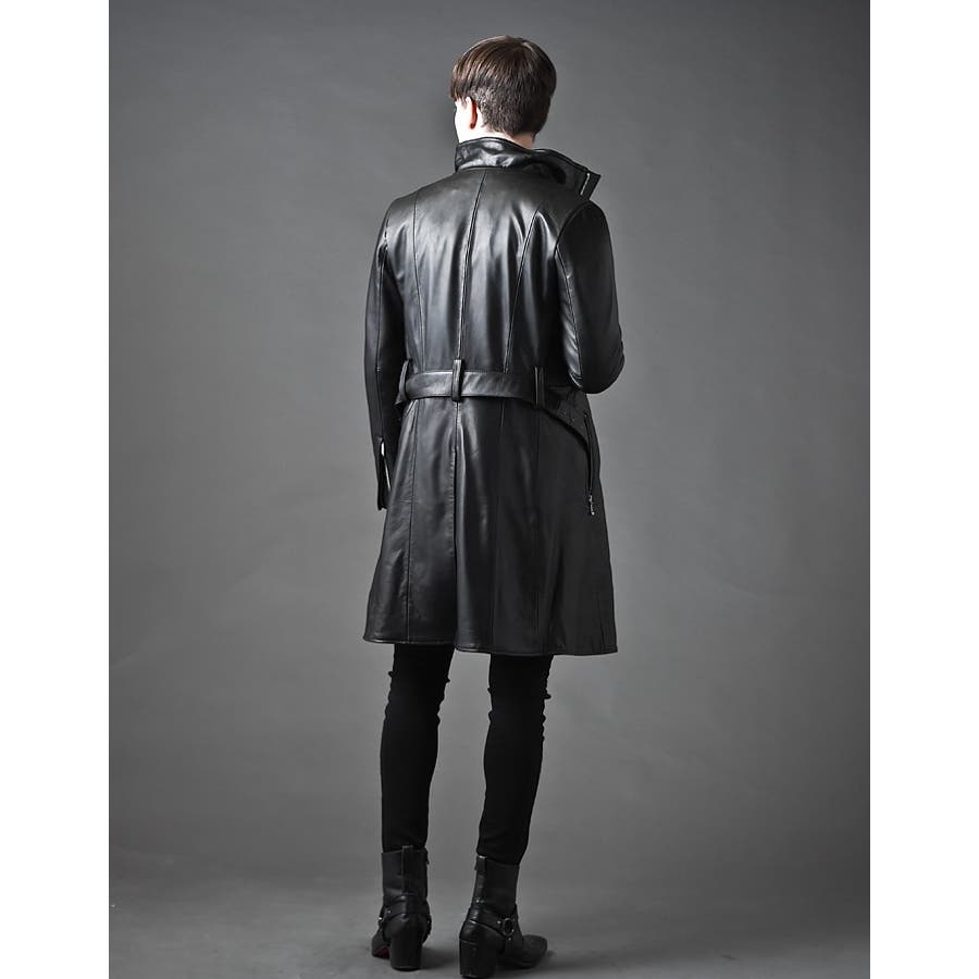 PUREGOLD BUFFALO BOBS[品番：BFLM0000183]｜BUFFALO BOBS