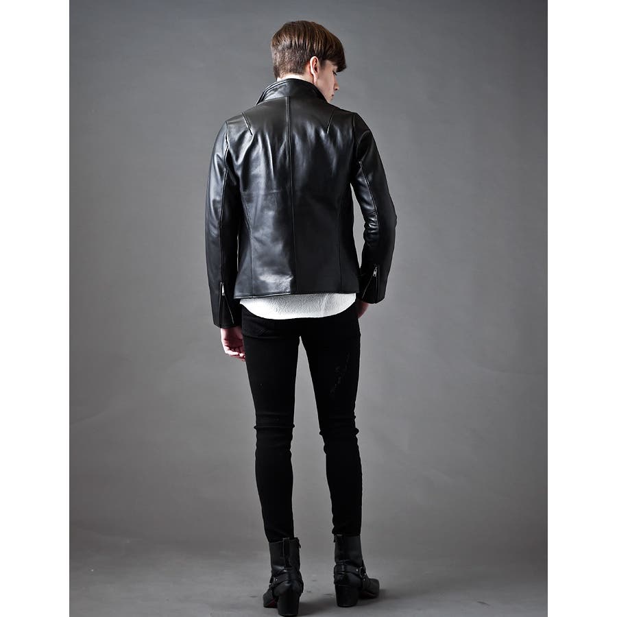 PUREGOLD BUFFALO BOBS[品番：BFLM0000184]｜BUFFALO BOBS 