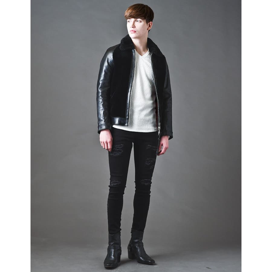 PUREGOLD BUFFALO BOBS[品番：BFLM0000185]｜BUFFALO BOBS