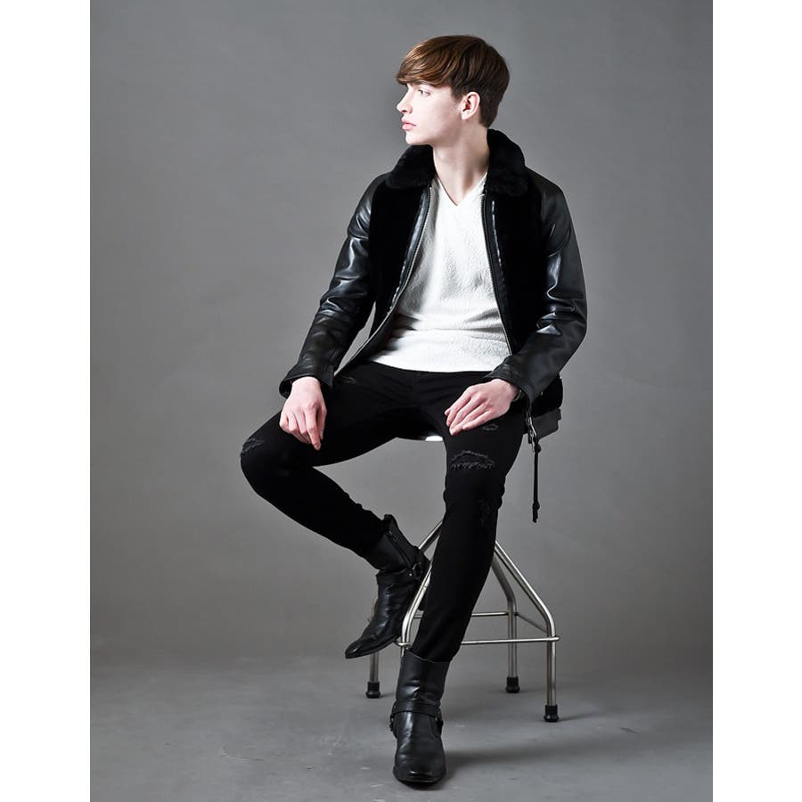 PUREGOLD BUFFALO BOBS[品番：BFLM0000185]｜BUFFALO BOBS