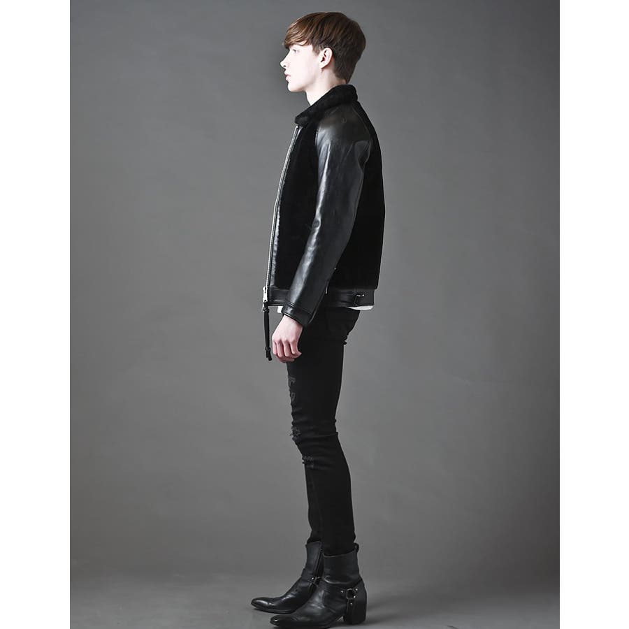 PUREGOLD BUFFALO BOBS[品番：BFLM0000185]｜BUFFALO BOBS