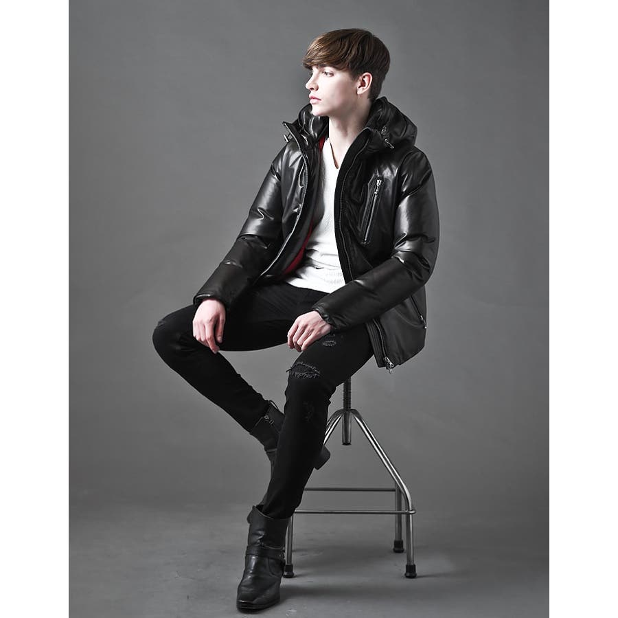 ジャケット・アウター BUFFALOBOBS BUFFALO BOBS（バッファローボブズ） ジャケット テーラードジャケット