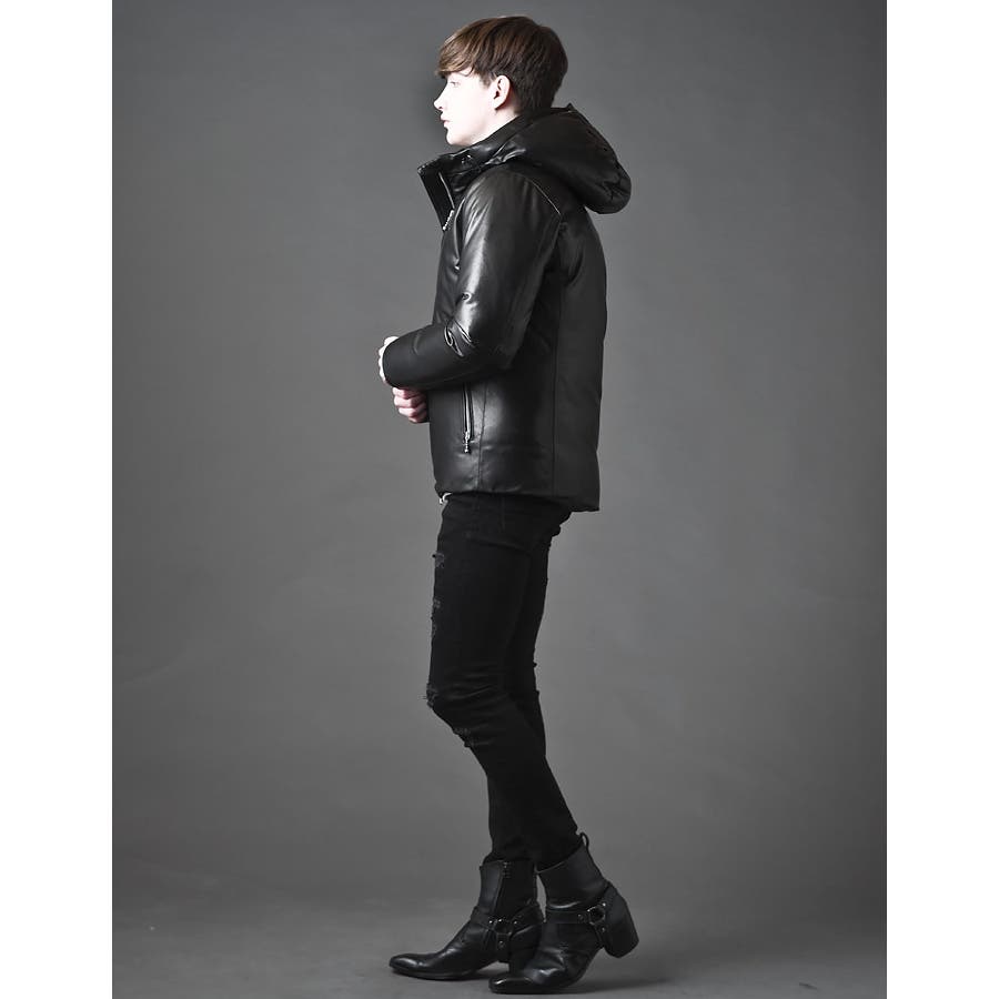 PUREGOLD BUFFALO BOBS[品番：BFLM0000187]｜BUFFALO BOBS