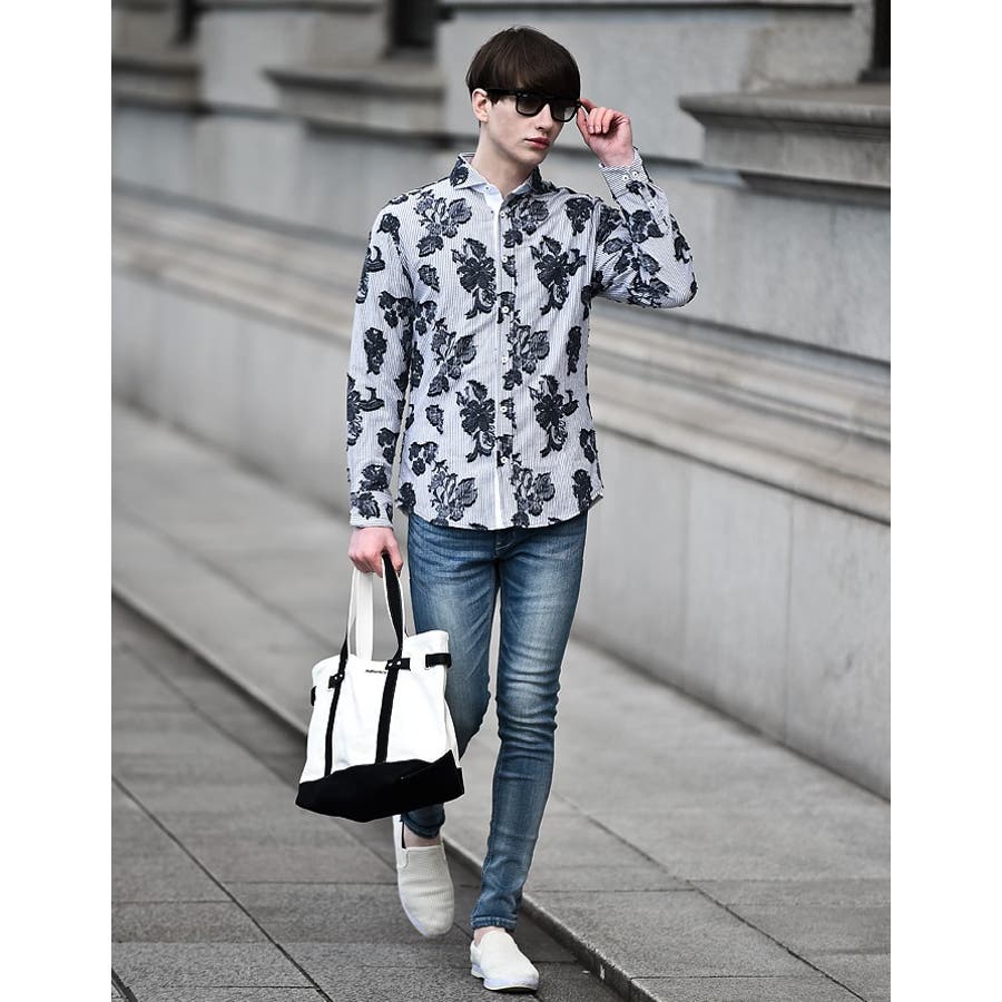BUFFALO BOBS バッファローボブズ[品番：BFLM0000577]｜BUFFALO BOBS