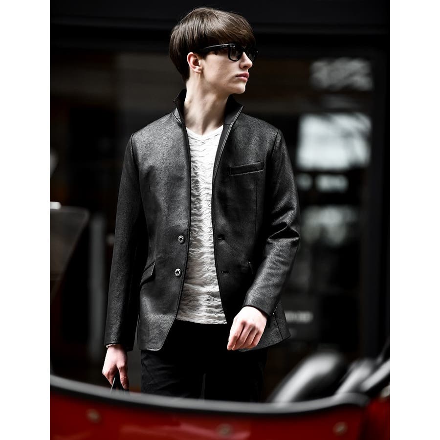 BUFFALO BOBS バッファローボブズ[品番：BFLM0000072]｜BUFFALO BOBS（バッファローボブズ）のメンズ ファッション通販｜SHOPLIST（ショップリスト）