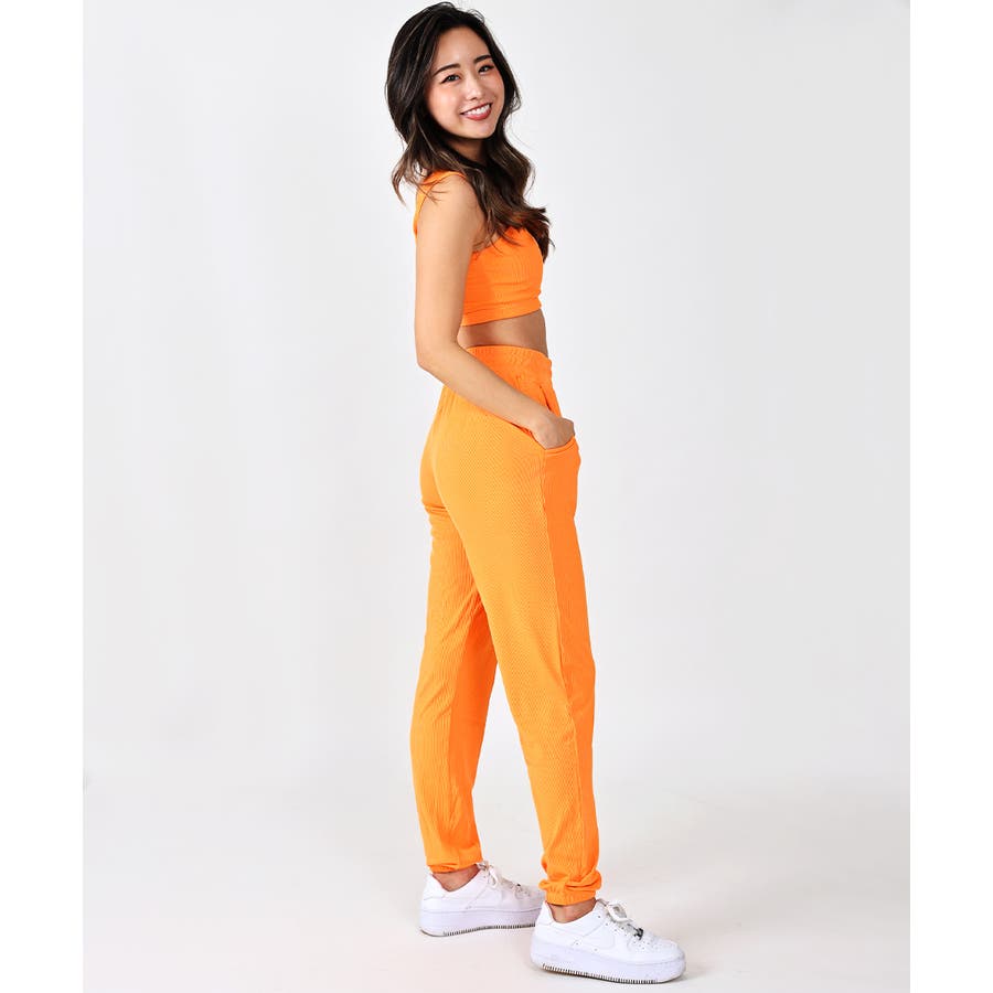 YOGA – SET ACTIVE