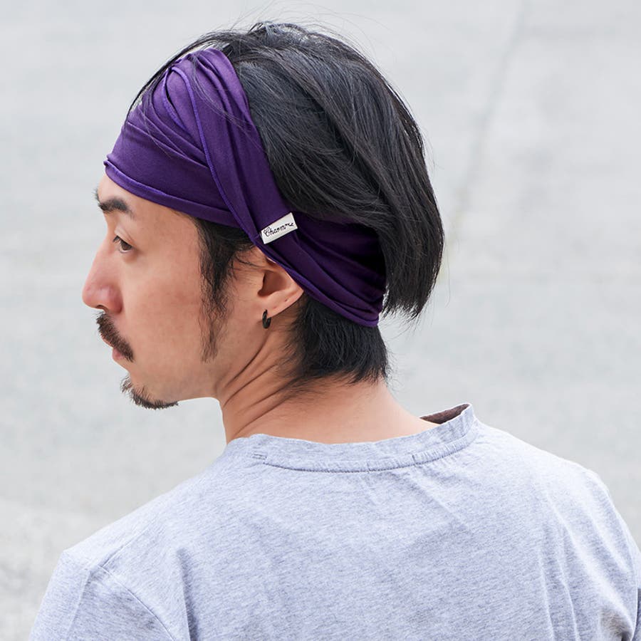 Rayon ビスコース アレンジ 品番 Cx ゆるい帽子casualbox ユルイボウシカジュアルボックス のメンズファッション通販 Shoplist ショップリスト Rayon ビスコース アレンジ 品番 Cx ゆるい帽子casualbox ユルイボウシカジュアルボックス のメンズファッション通販 Shoplist ショップリスト