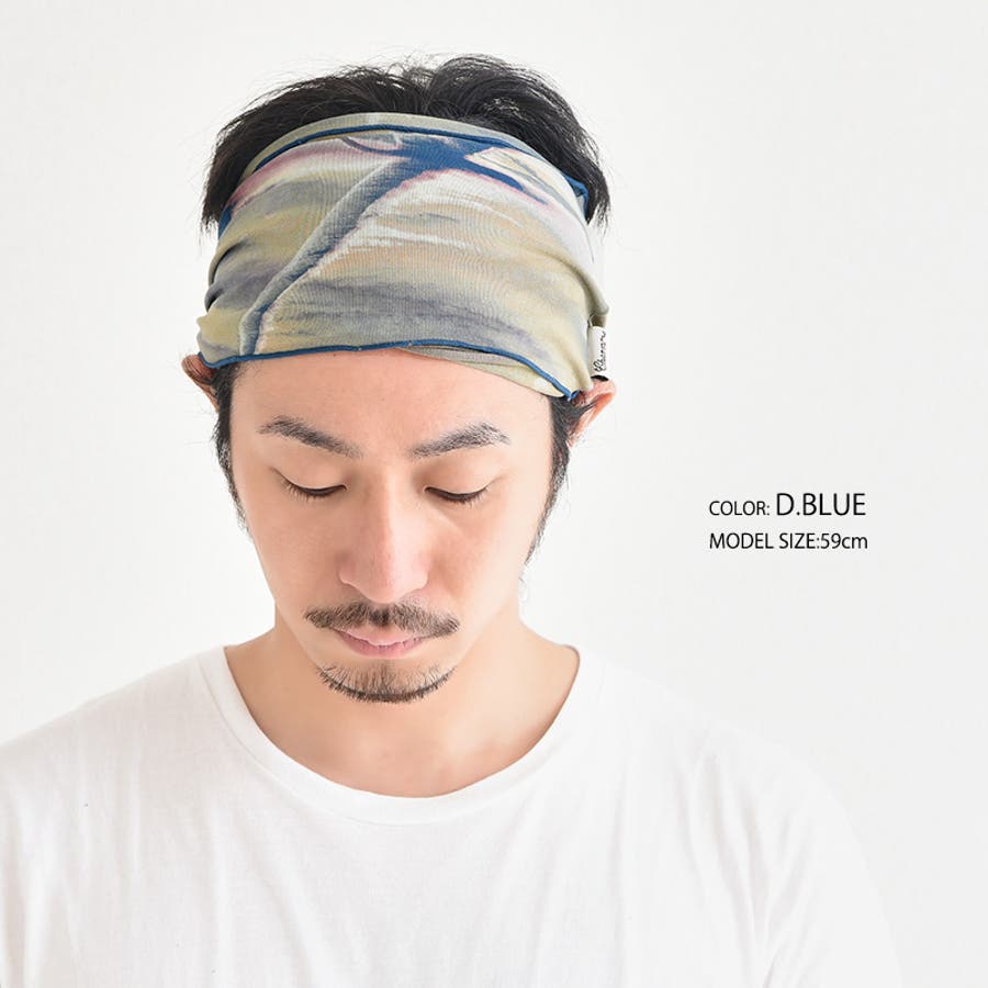 帽子 レディース ターバン 品番 Cx ゆるい帽子casualbox ユルイボウシカジュアルボックス のメンズファッション通販 Shoplist ショップリスト 帽子 レディース ターバン 品番 Cx ゆるい帽子casualbox ユルイボウシカジュアルボックス のメンズファッション通販 Shoplist ショップリスト