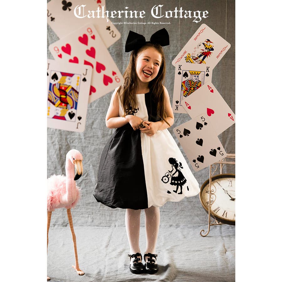 子供ドレス アリスのモノトーン シャンタンバルーンスカートドレス 品番 Catk Catherine Cottage キャサリンコテージ のキッズファッション通販 Shoplist ショップリスト 子供ドレス アリスのモノトーン シャンタンバルーンスカートドレス 品番 Catk Catherine Cottage キャサリンコテージ のキッズファッション通販 Shoplist ショップリスト