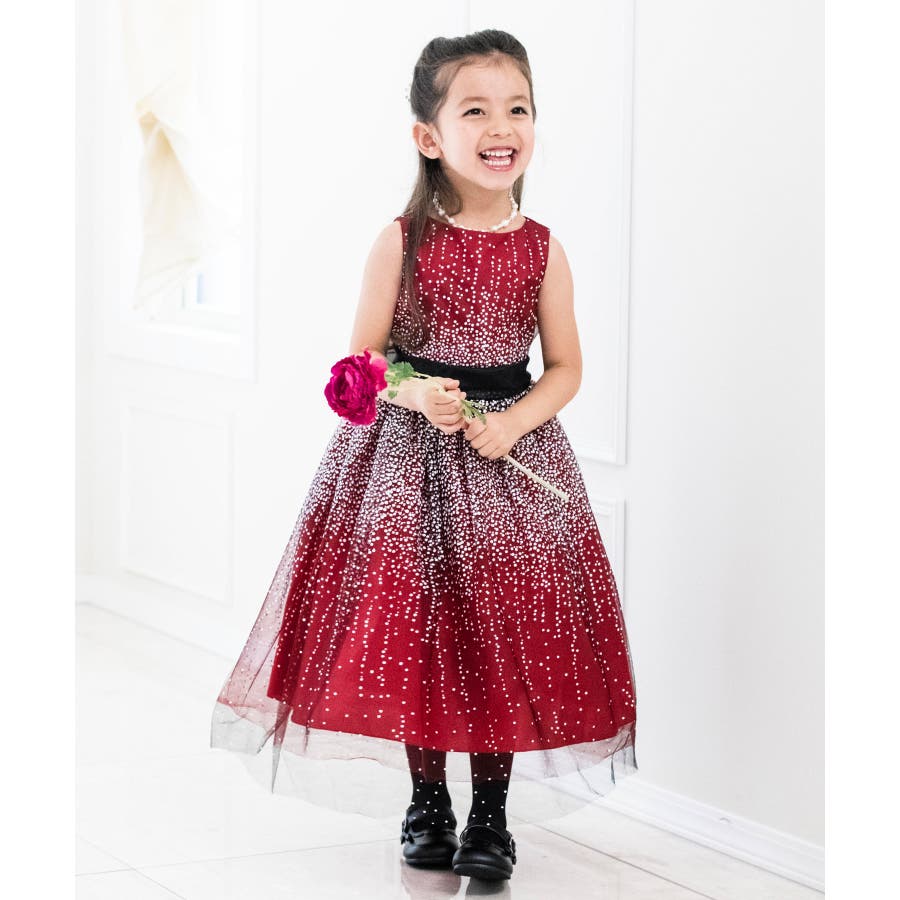 発表会ドレス キッズ 結婚式 品番 Catk Catherine Cottage キャサリンコテージ のキッズ ファッション通販 Shoplist ショップリスト