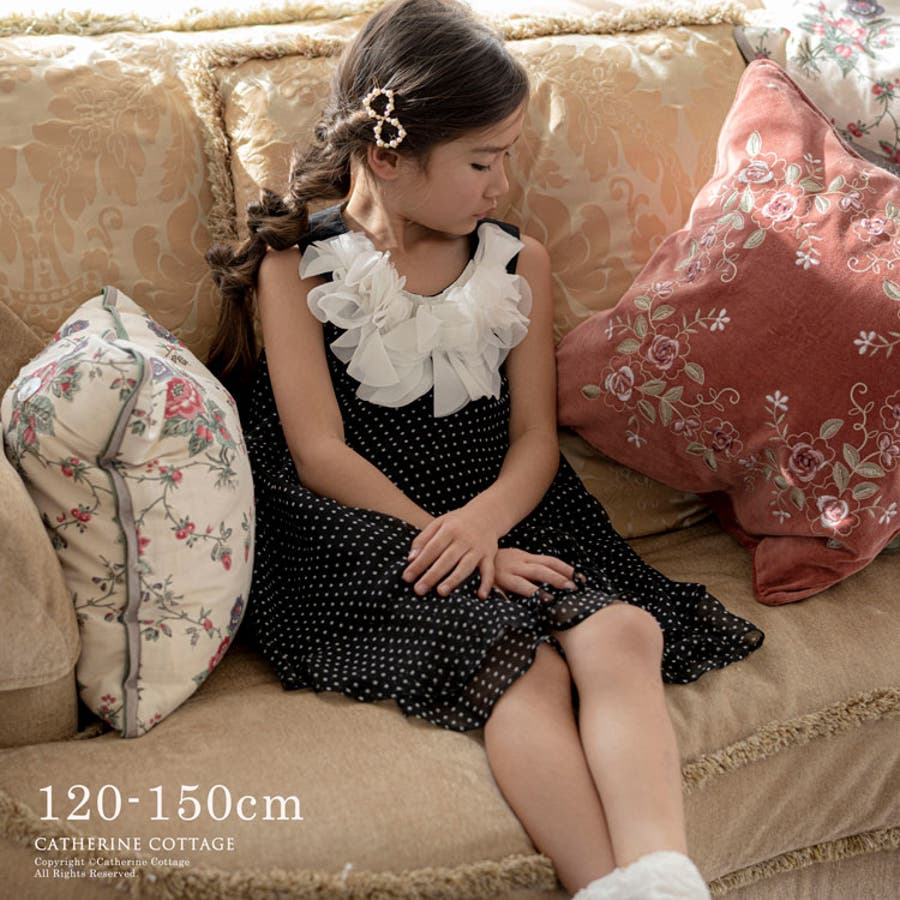 世界の人気ブランド ベリージェネ 140 kids-nurie.com