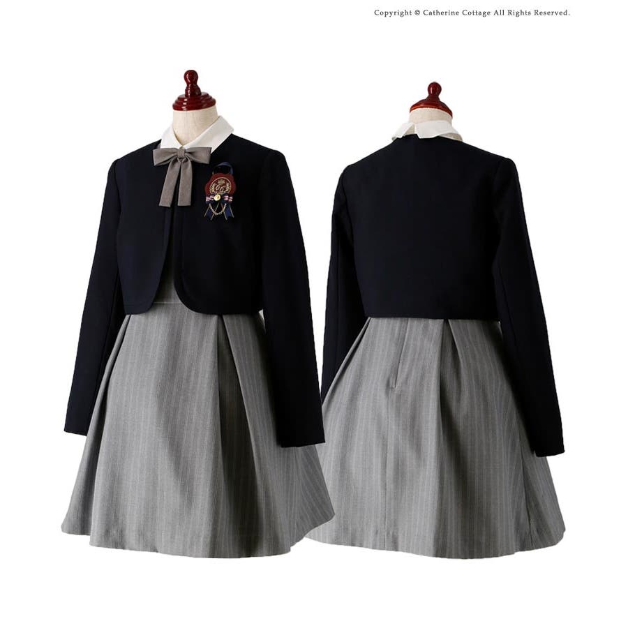卒業式スーツ 女の子 卒服 品番 Catk Catherine Cottage キャサリンコテージ のキッズファッション通販 Shoplist ショップリスト 卒業式スーツ 女の子 卒服 品番 Catk Catherine Cottage キャサリンコテージ のキッズファッション通販 Shoplist ショップリスト