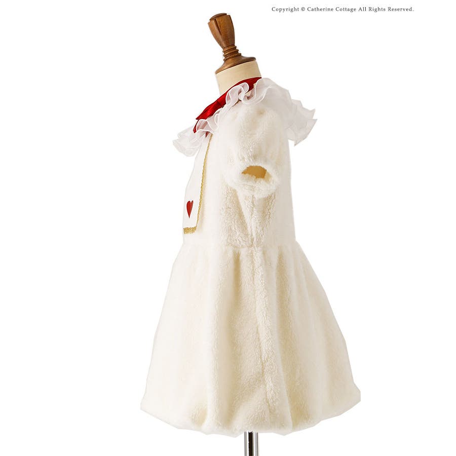 ハロウィンコスチューム 子供 衣装 品番 Catk Catherine Cottage キャサリンコテージ のキッズファッション通販 Shoplist ショップリスト