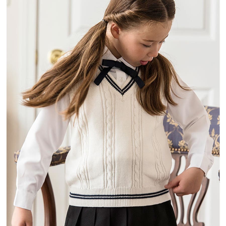 子供服 Vネックベーシックニットベスト キッズ 品番 Catk Catherine Cottage キャサリンコテージ のキッズファッション通販 Shoplist ショップリスト 子供服 Vネックベーシックニットベスト キッズ 品番 Catk Catherine Cottage キャサリンコテージ のキッズファッション通販 Shoplist ショップリスト