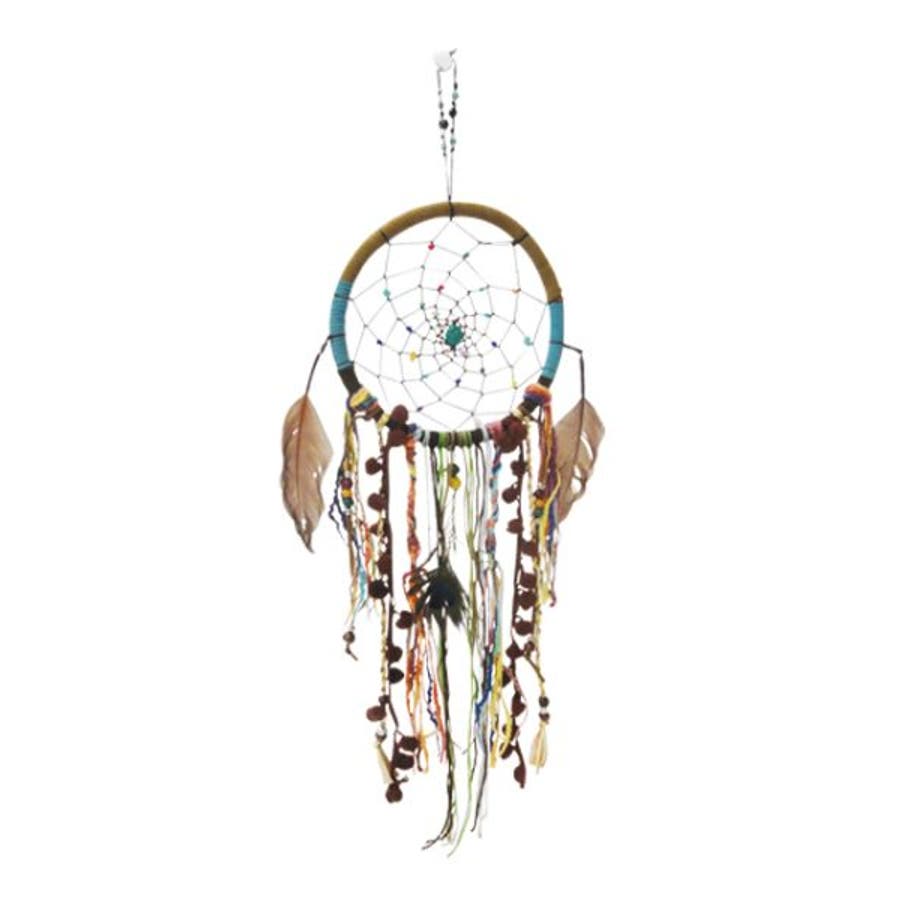 ダウンロード済み ドリームキャッチャー 壁紙 無料の壁紙hd