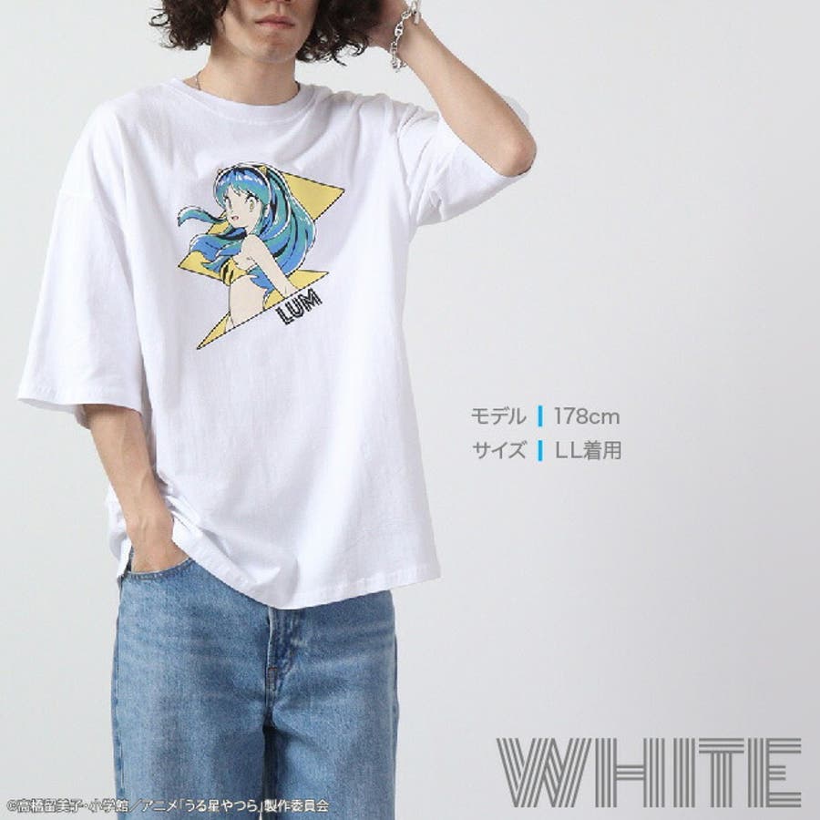 uy1132-320-03.jpg