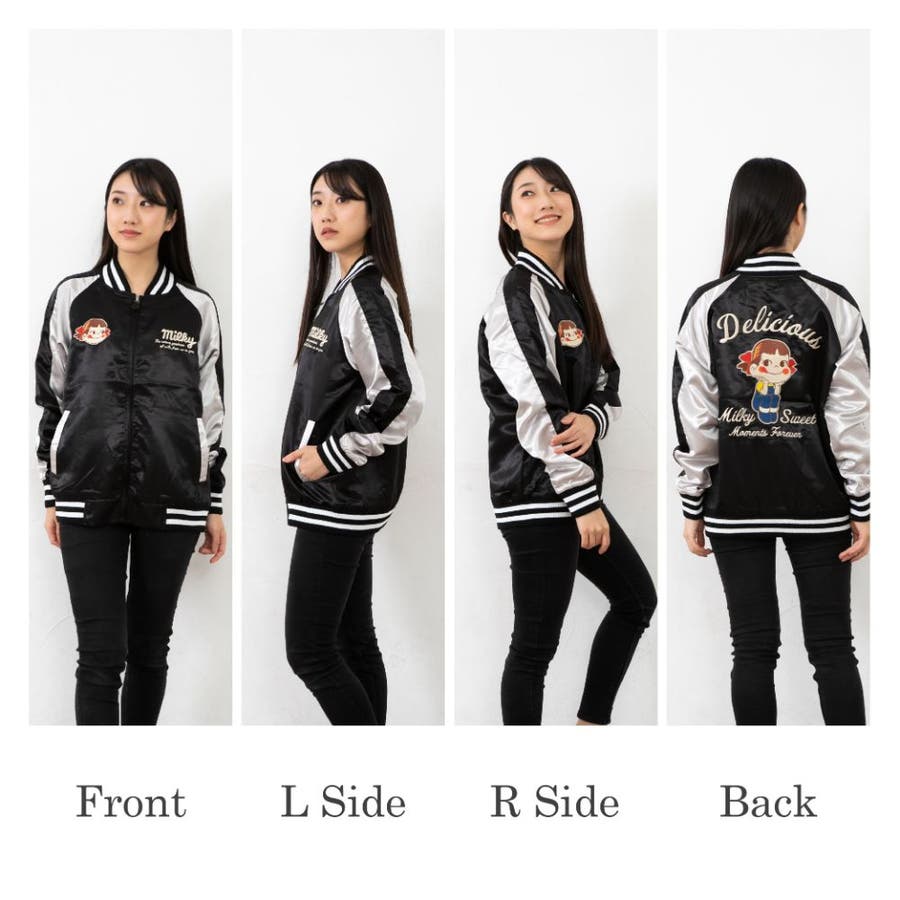6pe1803-675.jpg