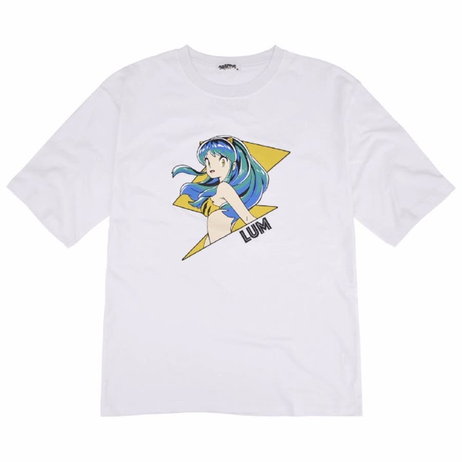 うる星やつら ラムちゃん 小学館[品番:YSDW0002723 うる星やつら ラムちゃん 小学館[品番:YSDW0002723