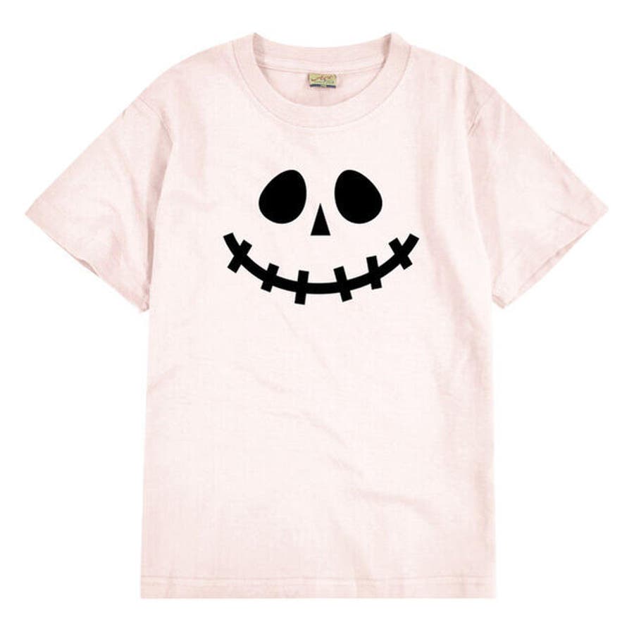 ハロウィン　 マーチ・オブ・タイム （最新ベストTシャツ（Mサイズ）ステッカー） Amazon.co.jp: HELLOWEEN ハロウィン Tシャツ M バンドT ロックT